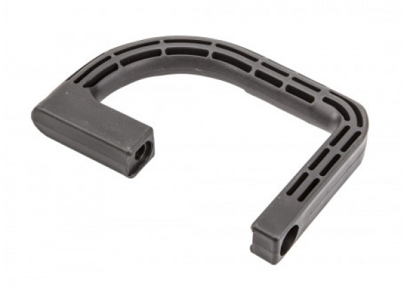 Polerka 1300W, tarcza 180 mm, obroty 1000-3000 min??