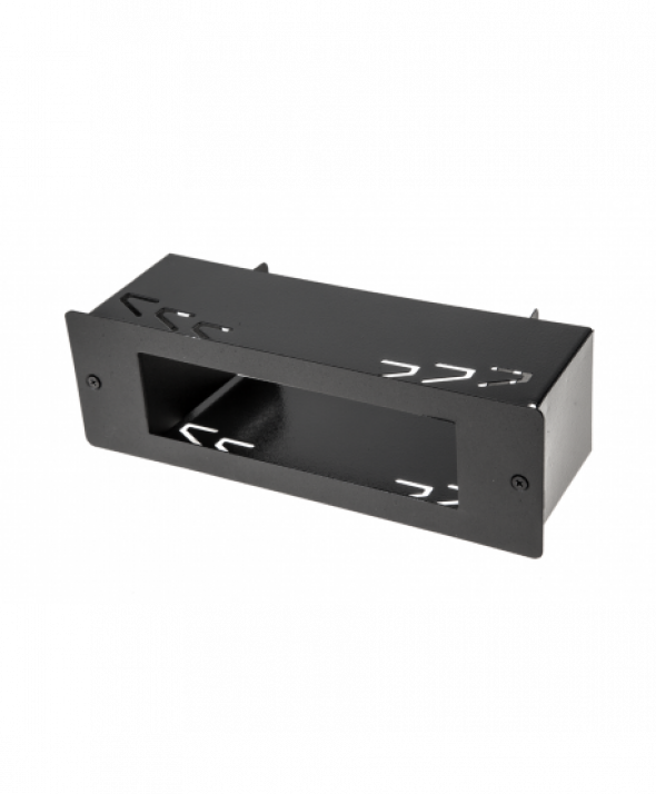 Półkieszeń do radia CB TYP11-Legend III