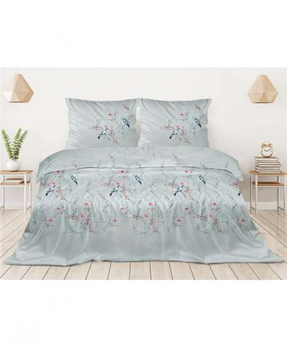 Pościel Bawełniana Bielbaw Premium 160 Zara