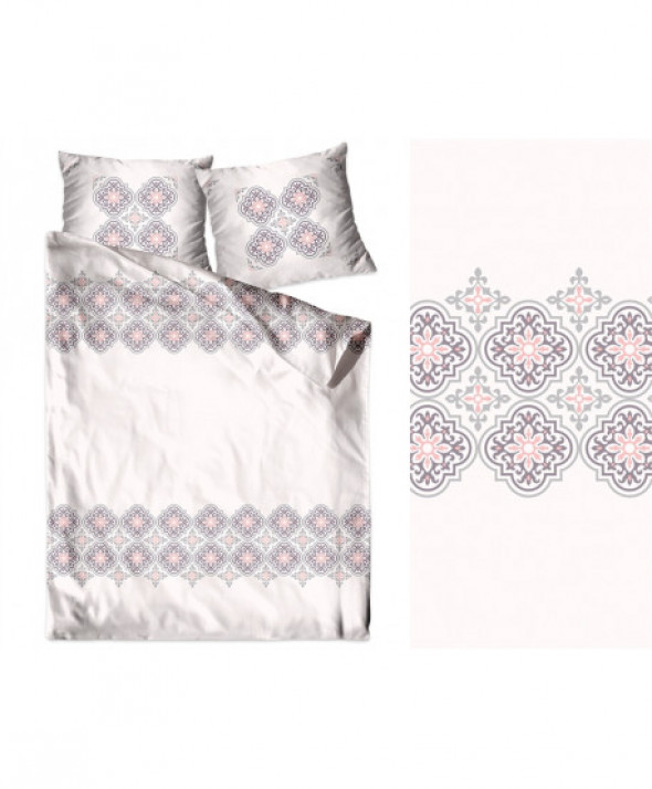 Pościel Satyna Frotex 140X200 Dolores