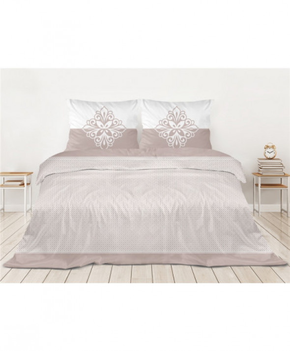 Pościel Satyna Frotex 140x200 Iberia