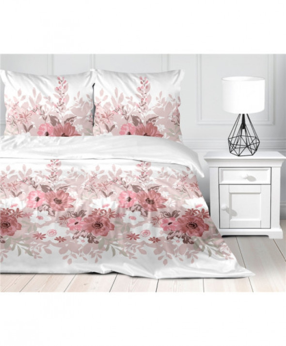 Pościel Satyna Frotex 140x200 Joy