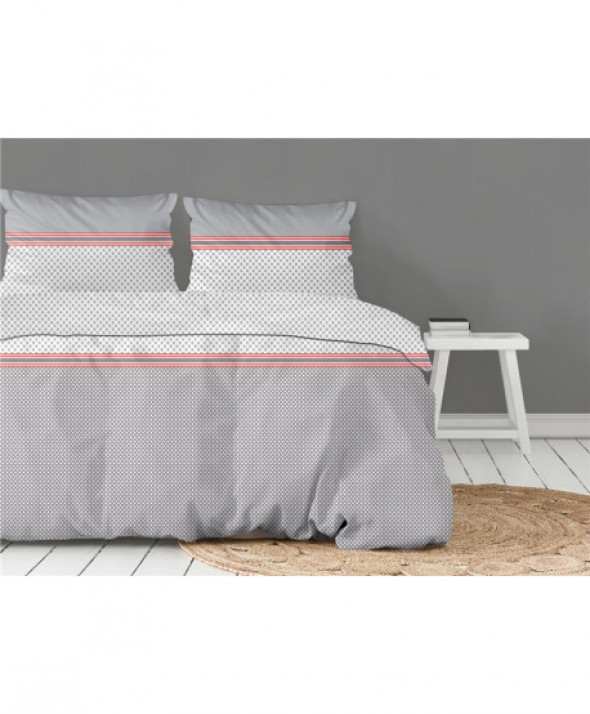 Pościel Satyna Frotex  140X200 Katalonia