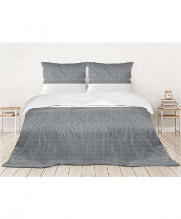 Pościel Satyna Frotex 220x200 Cristiano