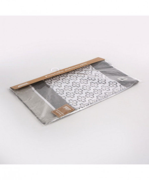 POSZEWKA DEKORACYJNA 30X50 CM  DEK. III AUSTRALIA N/N BZ