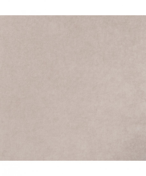 Poszewka dekoracyjna MILAS kolor ciemny beż  45x45 cm