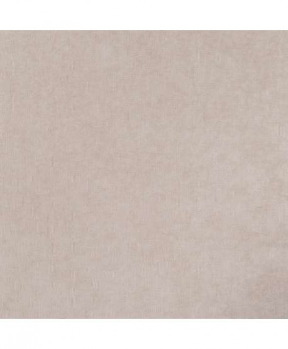 Poszewka dekoracyjna MILAS kolor ciemny beż 50x50 cm