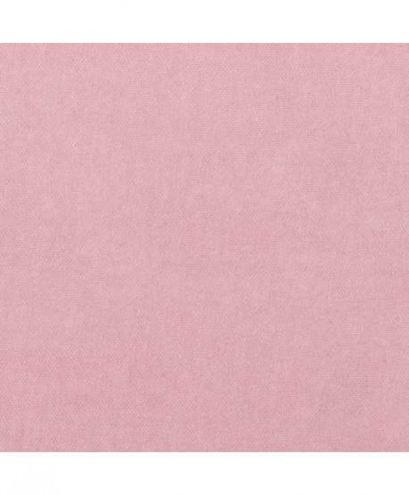 Poszewka dekoracyjna MILAS kolor pudrowy róż - szyta w Polsce MILAS0/POP/S18/045045/1