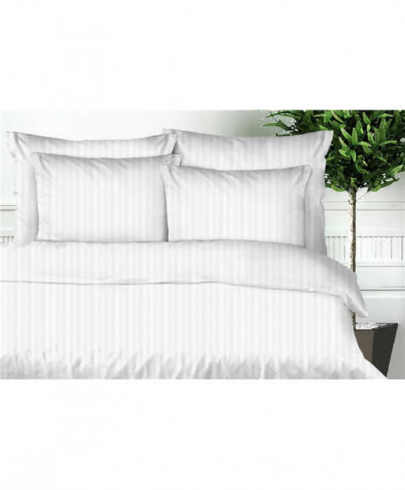 POSZEWKA "GRENO" SATYNA CVC 70X90