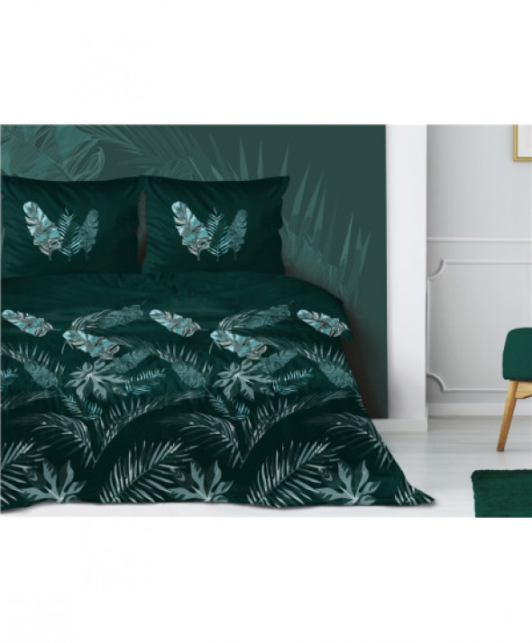 POSZEWKA "GRENO" XQ 50X60 SILVER