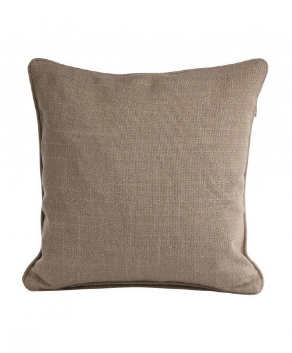 Poszewka na poduszkę dekoracyjna kolekcja "Boston" 40 x 40 cm