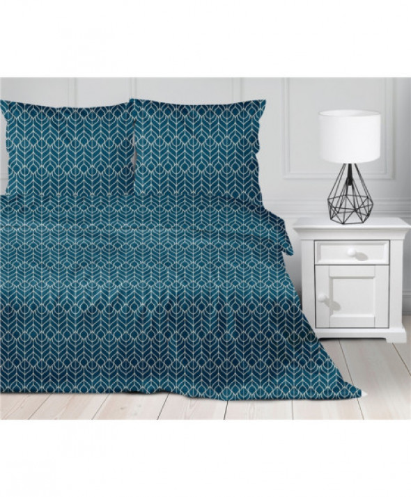 Poszewka Satyna Frotex 40x40 Borgo