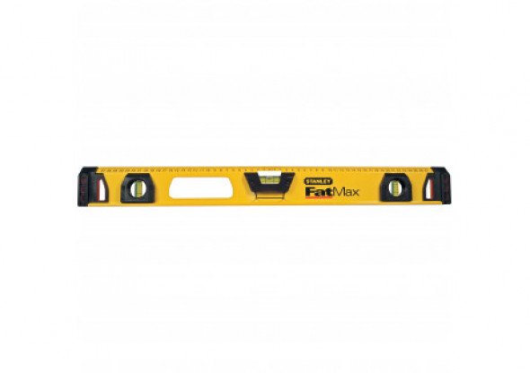 Poziomnica fatmax i beam 60cm