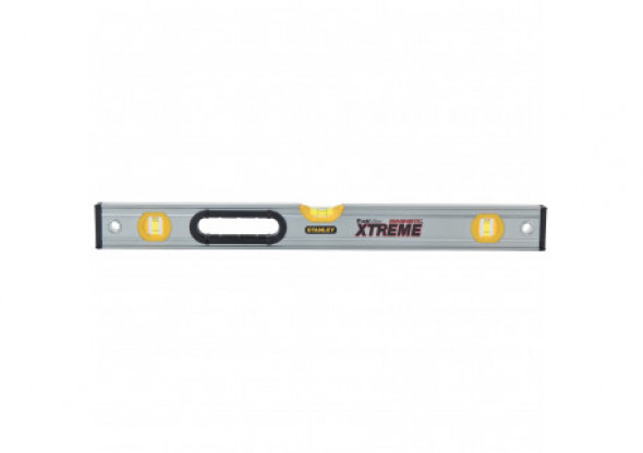 Poziomnica fatmax xl 200 cm