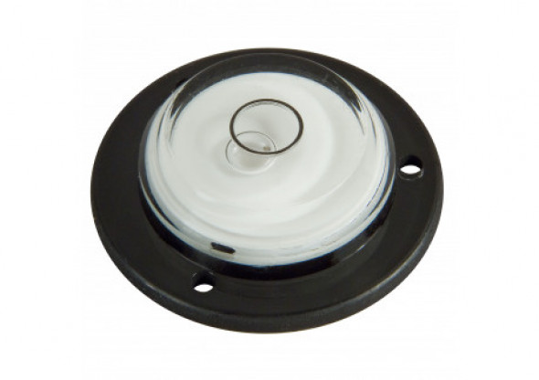 Poziomnica oczkowa 25 mm