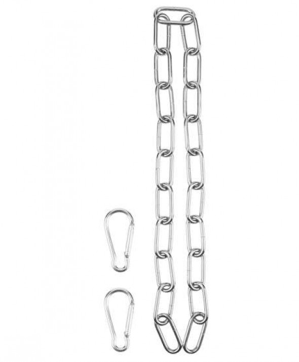 Promiennik sufitowy 1500W, aluminiowy, bez pilota, włącznik, element grzejny halogen lamp, IP44