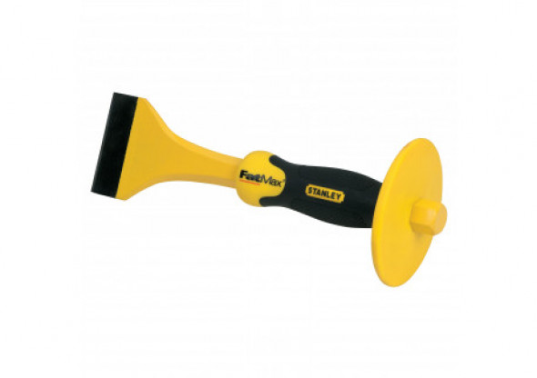 Przecinak fatmax do zrywania podłóg 75 * 275mm