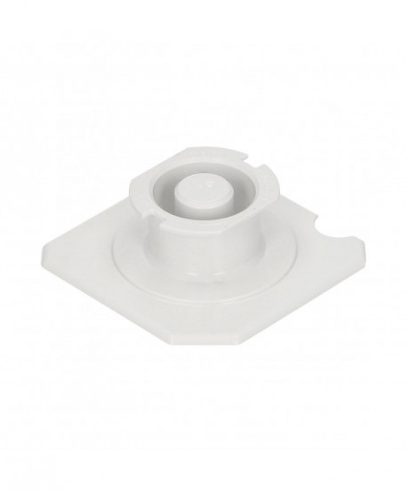 Przedłużacz PowerCube Extended USB z przewodem 1,5m