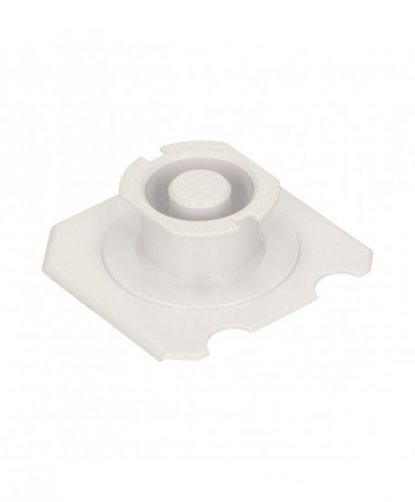 Przedłużacz PowerCube Remote Extended z przewodem 1,5m