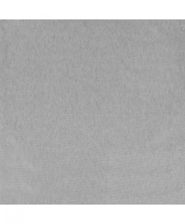 Prześcieradło jersey z gumką (kolor antracyt)  140x200 cm