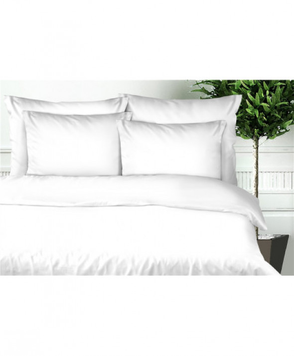 PRZEŚCIERADŁO PERKAL 220X250