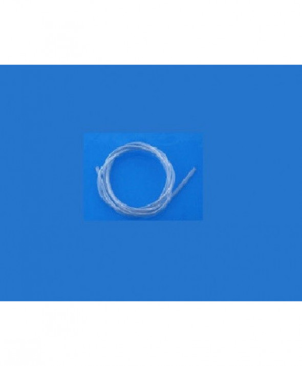 Przewód paliwowy do benzyny 3*5mm - 1 metr