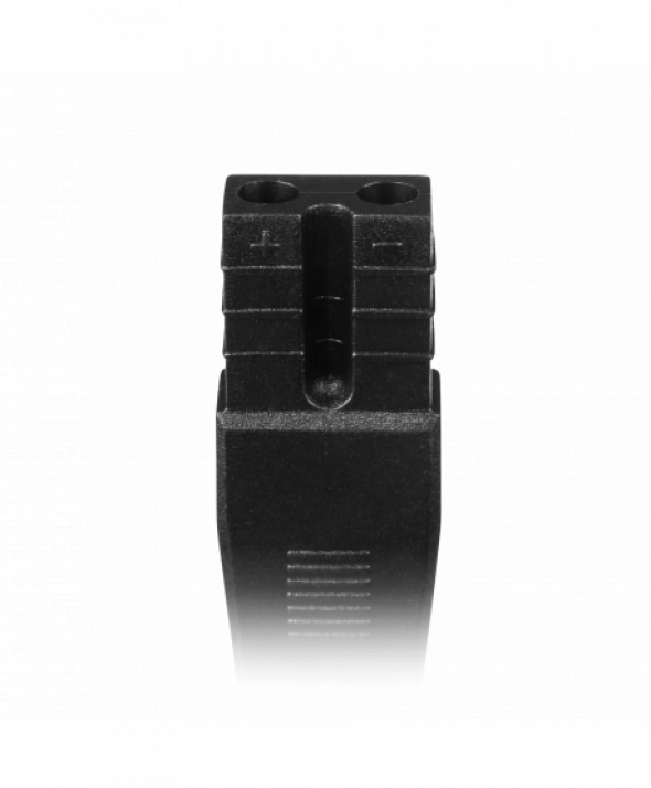 Przewód zasilający do lodówek turystycznych 2m