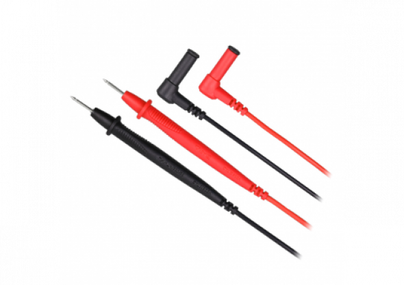 Przewody pomiarowe Uni-T UT-L20