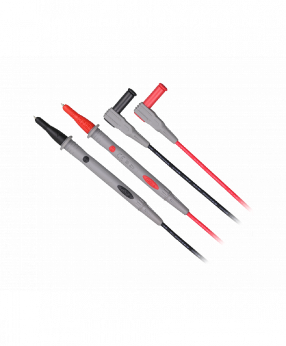 Przewody pomiarowe Uni-T UT-L27