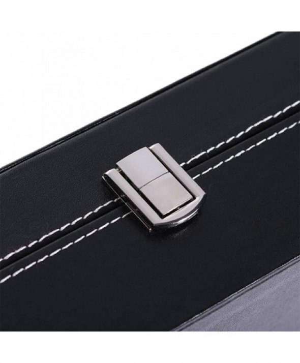 Pudełko / Etui na 10 zegarków