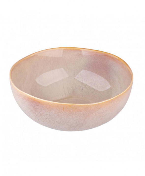 REACTIVE SAND MISKA NBC 22 CM