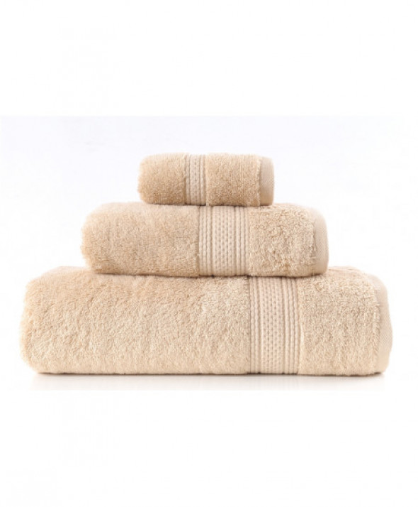 Ręcznik Greno Egyptian Cotton 30X50 Beż