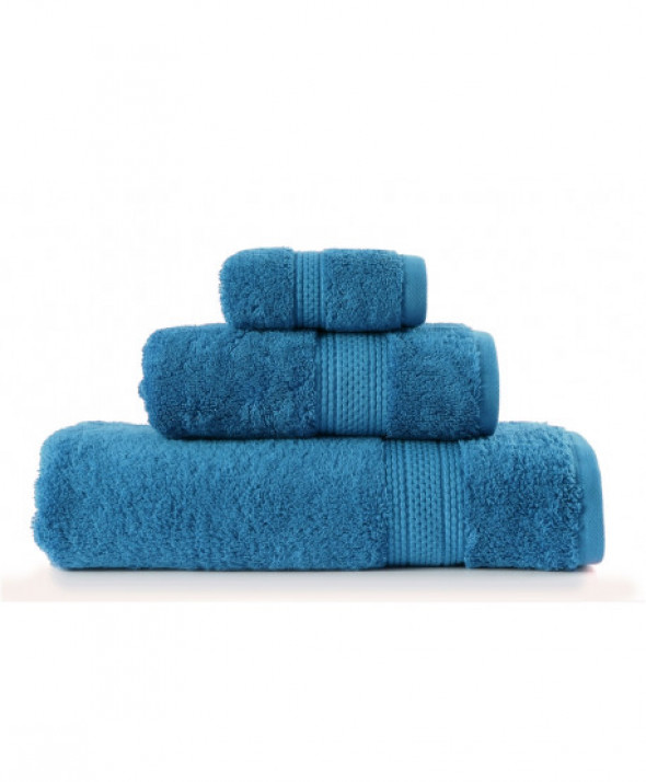 Ręcznik Greno Egyptian Cotton 50x90 Szmaragd