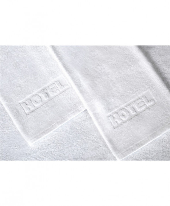 Ręcznik hotelowy Frotex Baden-Baden 50X90