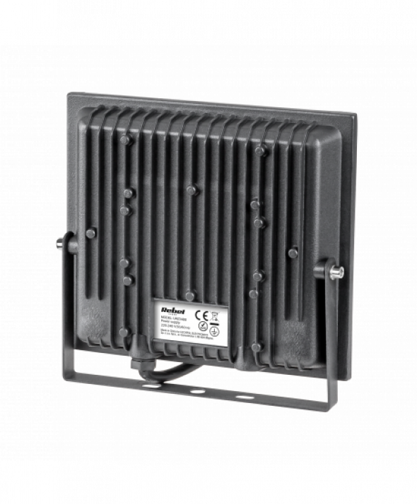 Reflektor LED Rebel 30W (36x2835 SMD), 3000K, 230V