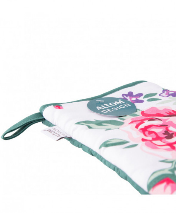 Rękawica kuchenna 100% bawełna Charlotta