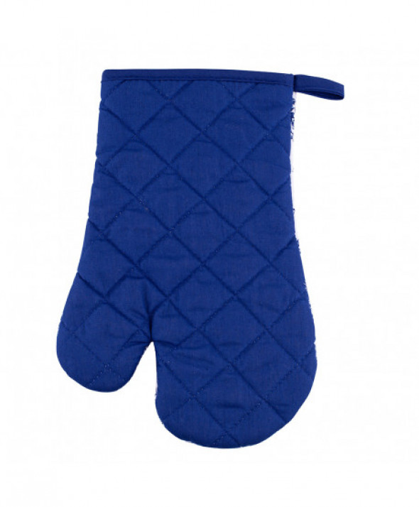 Rękawica kuchenna 100% bawełna Elisabeth