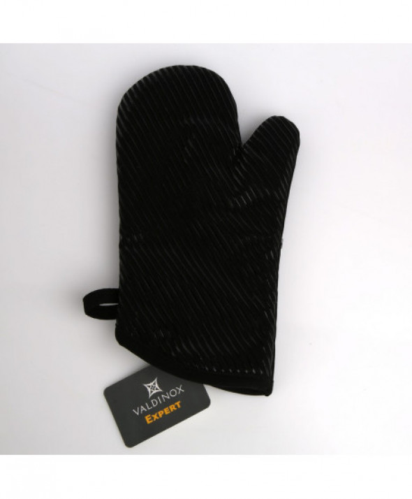 Rękawica kuchenna 18X30 cm. Valdinox