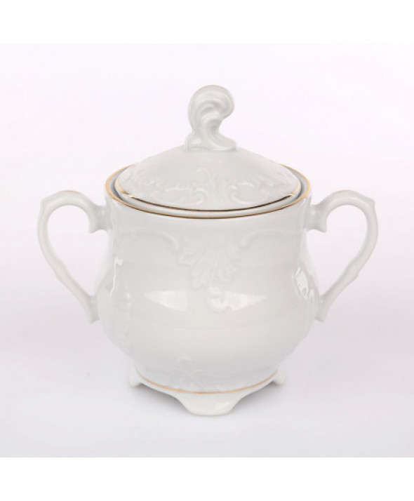 ROCOCO 3604 CUKIERNICA 400ML