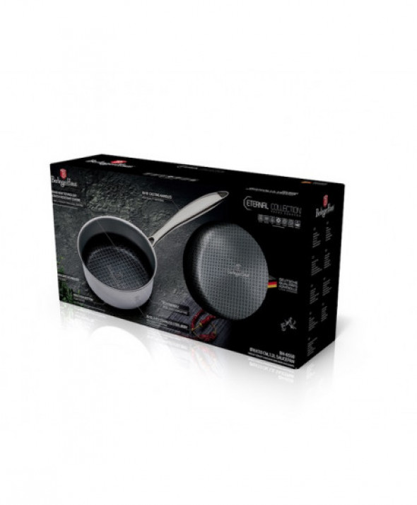 Rondel 16 cm BERLINGER HAUS BH/6558A