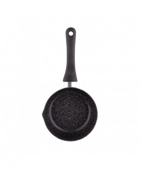 Rondel  z nieprzywieralną powłoką Olimp 1,1 l