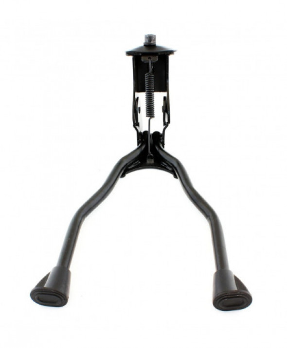 RW21 PRZENOŚNA STOPKA NÓŻKA ROWEROWA