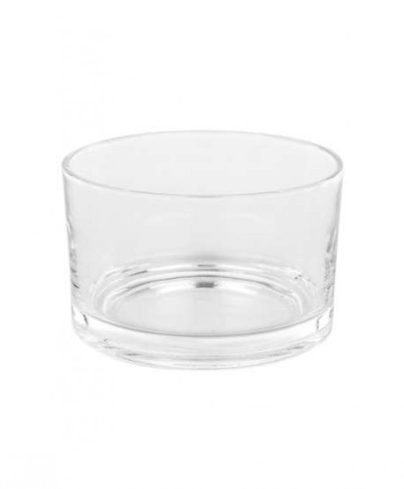 Salaterka / miseczka szklana Edwanex 11 cm