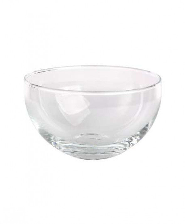 Salaterka / miseczka szklana Edwanex 17 cm
