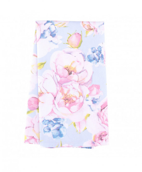 SCARLETT ŚCIERECZKA KUCHENNA 45X60 CM BAWEŁNA 100%