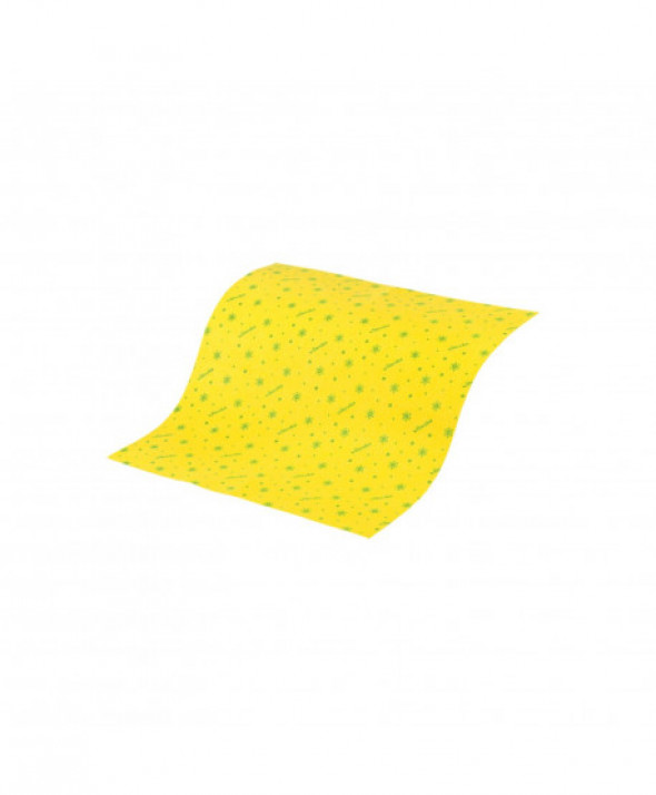 Ściereczka do podłogi Vileda Odor Stop