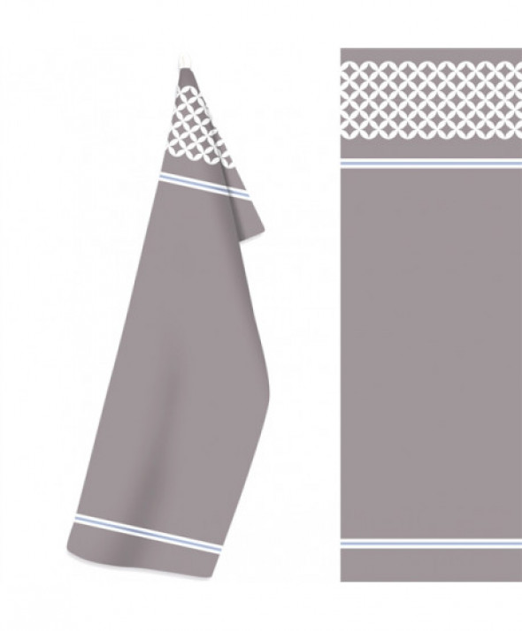 Ściereczka Kuchenna Exclusive 50x70 On The Farm 2