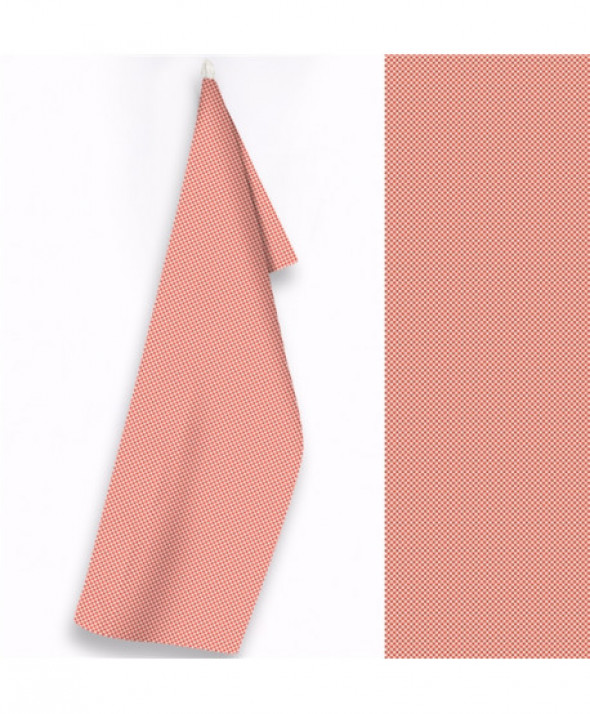 ŚCIERECZKA KUCHENNA EXCLUSIVE 50X70 POLSKA 3