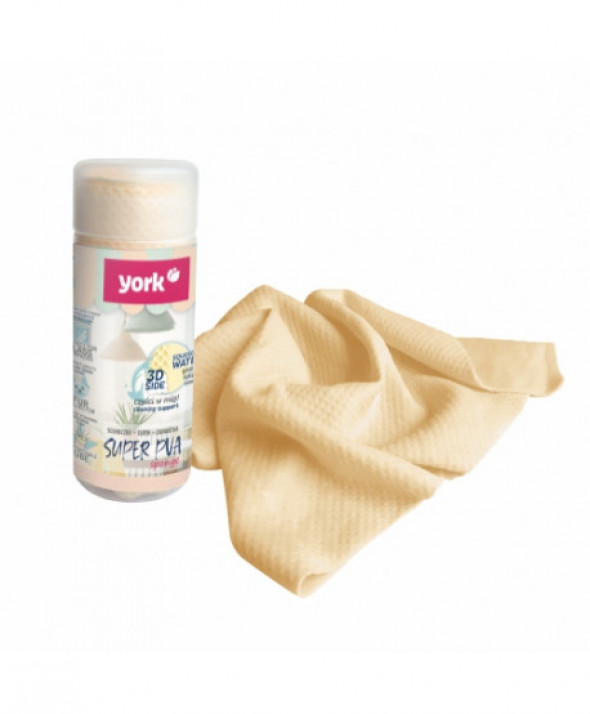 Ściereczka PVA 1 szt.