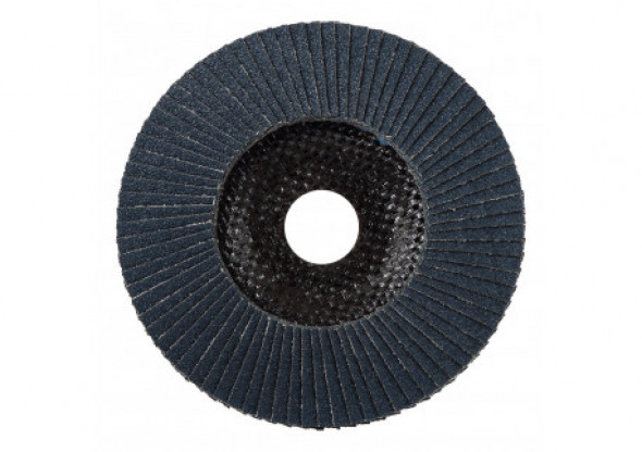 Ściernica listk.talerz.wyp.12st.smt624 fi 125/22 gr.60szt.1[45652